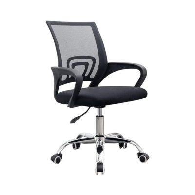 Clerical Office Chair On Sale in Kenya