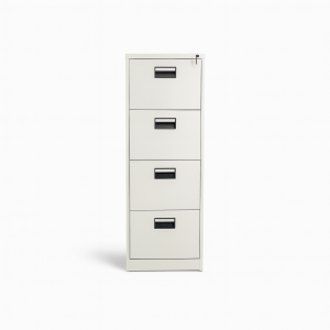 Neilan Furniture Shop in Kenya