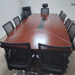 Conference Table on Sale in Kenya