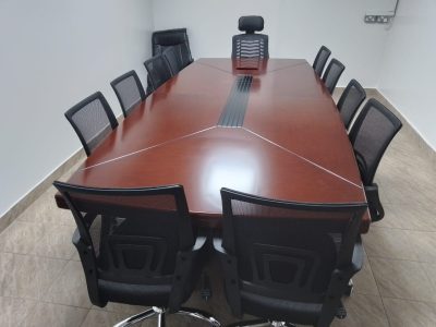 Conference Table 2400mm
