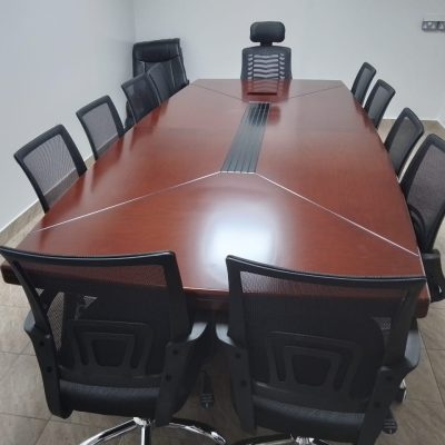 Conference Table 2400mm