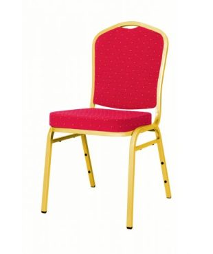 Restaurant Chairs