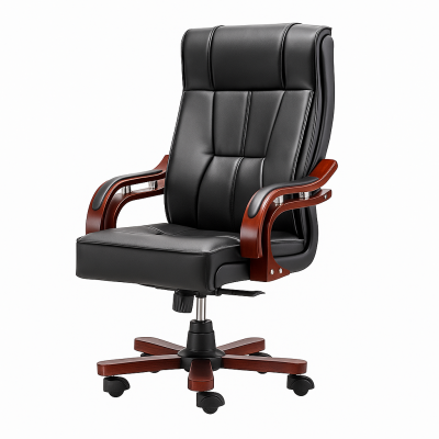 Executive Chair in Kenya on Sale