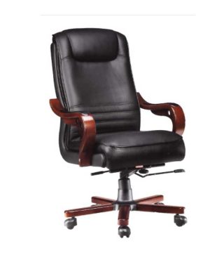 Quality Office Chairs in Kisumu
