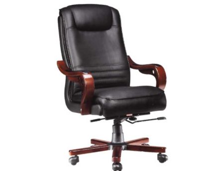 Quality Office Chairs in Kisumu