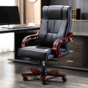 Executive Chair in Kenya on Sale