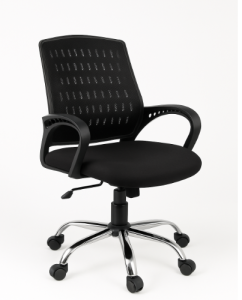 Neilan Furniture Shop in Kenya