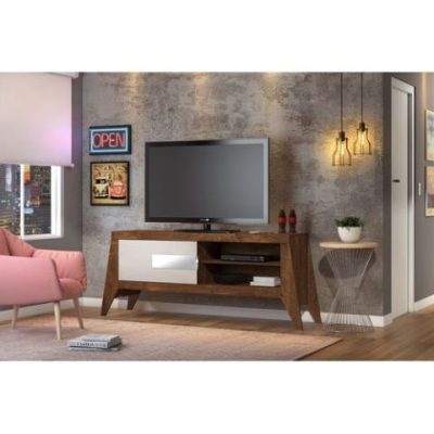 Avilla TV Stand on Offer in Nairobi, Kenya