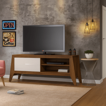 Neilan Furniture Shop in Kenya 107 Avilla TV Stand on Offer in Nairobi, Kenya