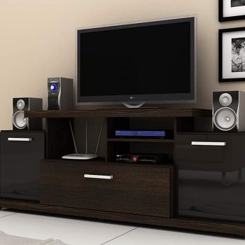 Neilan Furniture Shop in Kenya 110 TV Stand On Sale in Nairobi