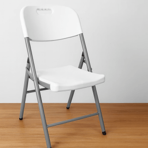 Neilan Furniture Shop in Kenya