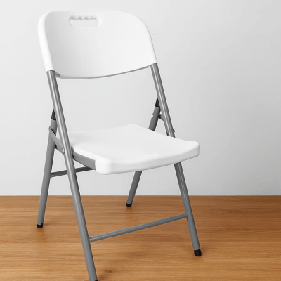 Camping Foldable Chairs