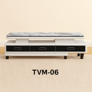 Neilan Furniture Shop in Kenya