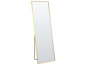 Neilan Furniture Shop in Kenya 54 Luxe Full-Length Dressing Mirror