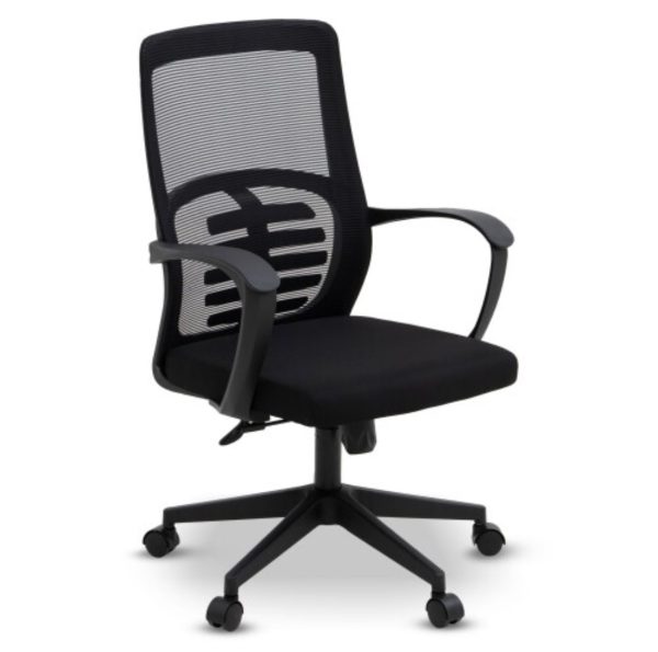 Milton Midback Office Chair on Offer
