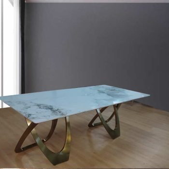 Neilan Furniture Shop in Kenya 46 Dining Table in Nairobi
