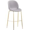 Jean Bistro Chairs