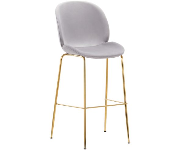 Jean Bistro Chairs