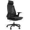 High Back Office Chair