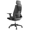 High Back Office Chair