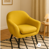 Bosco Easy Chair- Hotel