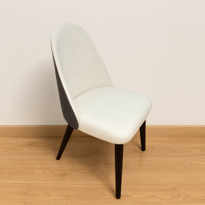 Neilan Furniture Shop in Kenya