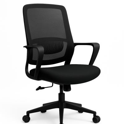 Mid back Office Chair on Sale