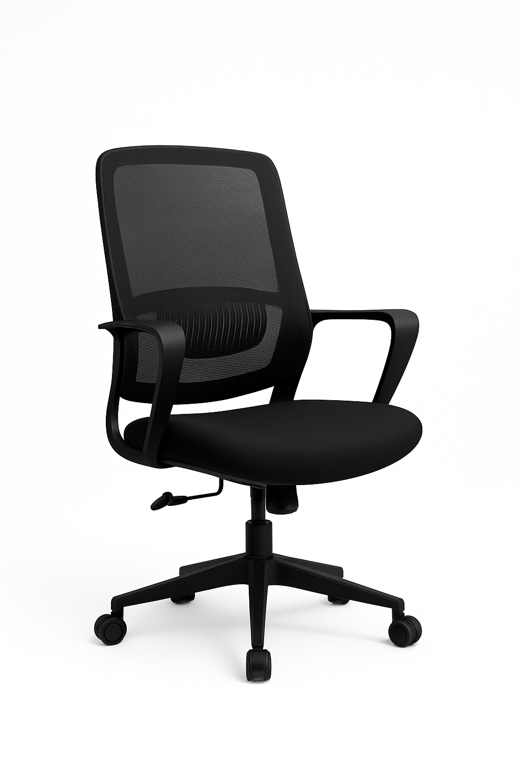 Mid back Office Chair on Sale