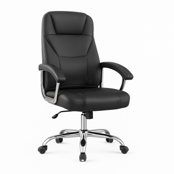 Best Executive Leather Office Chair