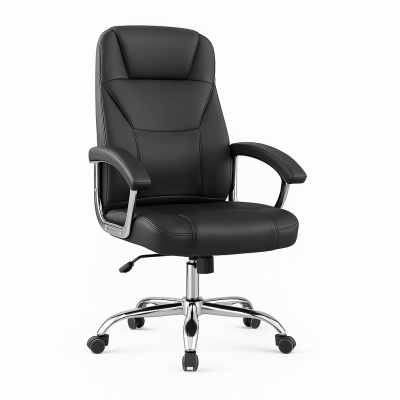 Best Executive Leather Office Chair