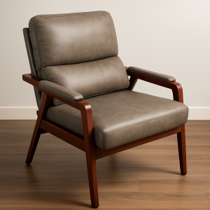 Neilan Furniture Shop in Kenya 59 Legal Reception Chair