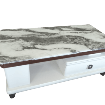 Neilan Furniture Shop in Kenya 51 Marble Coffee Table