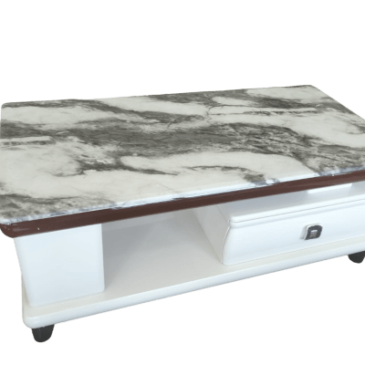 Marble Coffee Table