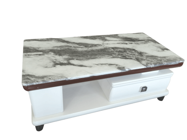 Marble Coffee Table