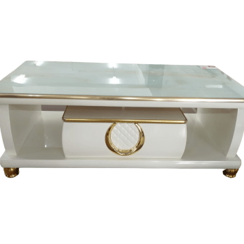 Neilan Furniture Shop in Kenya 53 Coffee Table