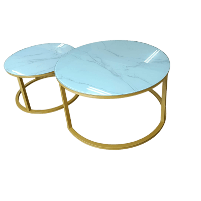 Charisma Twin Coffee Table