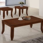 Coffee Table Sets on Sale