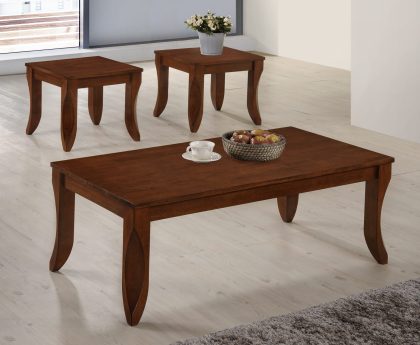 Coffee Table Sets on Sale