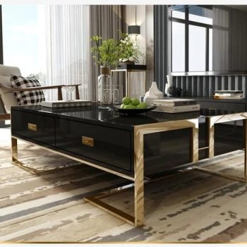 Neilan Furniture Shop in Kenya 54 Onix Coffee Table