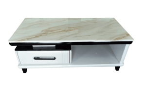 Marble Coffee Table