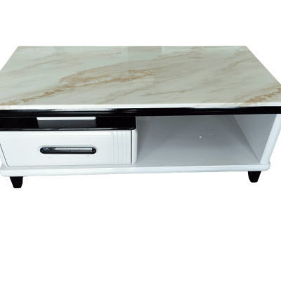 Marble Coffee Table