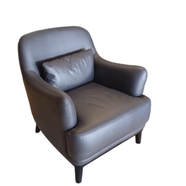 Hotel Chair - Lounge