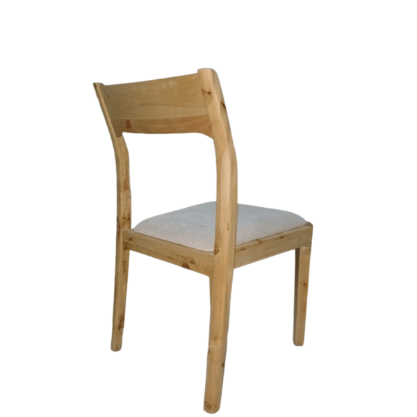 Ndovu Dining Chair