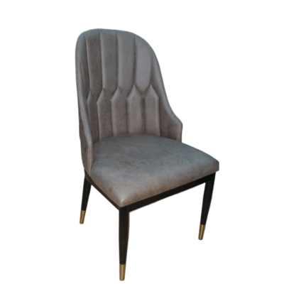 Craft Dining Chair - Mocha