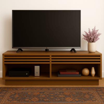 TV Stand On Sale in Kenya