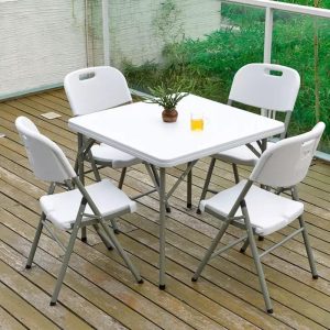 FURNITURE SETS