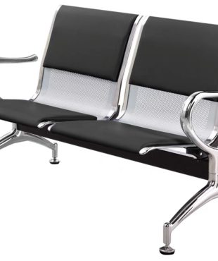 Features of the Best Mesh Back Office Chair