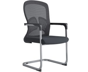 Buy Quality Mesh Office Reception Chair in Nairobi