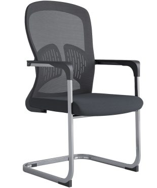 Buy Quality Mesh Office Reception Chair in Nairobi