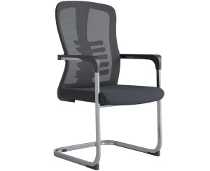 Modern Mesh Office Reception Chair in Nairobi